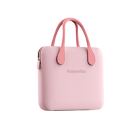 Sac à dos pour ordinateur portable de luxe en EVA écologique 14 15 16 pouces, étanche, antichoc, design tendance, avec dossier ergonomique pour le voyage
