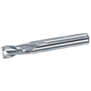 Fresas de carburo sólido SCU 8795L 8 - Product Image 1