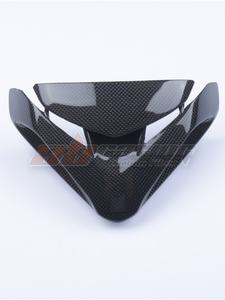 Kit de Fibra de Carbono para MV Agusta BRUTALE 800 - Product Image 3
