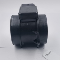 PEIVSO Pièces automobiles Capteur de débit d'air pour Hyundai Sonata Elantra Kia RIO SPORTAGE 2.0 OEM 28164-23720