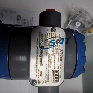 Original ST700 Smartline - Product Image 4