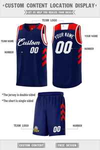 2526 Trainingskleding 100% Bamboevezel Sneldrogend Ademend Vochtafvoerend Basketbalvest Jersey Aanpasbaar Teamnummer - Product Image 4