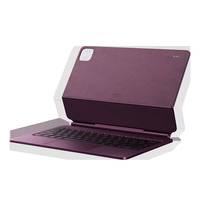 Clavier flottant sans fil 2,4 GHz à suspension non mécanique pour tablette Xiaomi Pad 9 Pro Max - Accessoires pour tablette