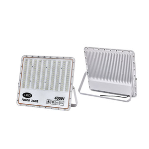 CET-109A nhà máy trực tiếp cung cấp cho ngoài trời IP65 không thấm nước PC Đèn 100W 150W 200W 300W 400W với CE ROHS dẫn nhẹ Lũ lụt - Product Image 2