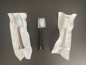 Brosse à dents sonique, prix de gros, produit de voyage bon marché, têtes de brosse à dents électrique hx9034 - Product Image 6