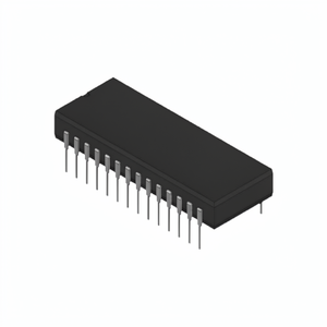 Memory Electronic Circuit Components CY7C265-50WMB Manufacturer Channel - Product Image 1