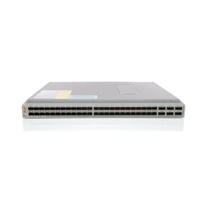 Chuyển đổi mạng gốc Cisco N9K-C93108TC-FX3P Nexus 9300 Series - Product Image 4