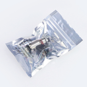 Inyectores de Combustible para Motocicleta BORSKE, Boquilla de Gasolina para Aprilia Scarabeo 125 <span class=keywords><strong>200</strong></span> Scooter OEM IWP 198 - Product Image 6
