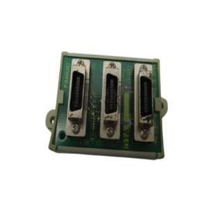 Tarjeta de enlace Pl-c A02b-0259-c301 Crt (como se muestra en la imagen) Unmp para producto con garantía - Product Image 2