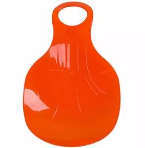 Offre Spéciale Sports de plein air et loisirs Skateboard Snowboard pour le plaisir et la forme physique - Product Image 4