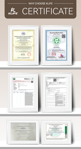 Các Nhà Sản Xuất Bán Buôn Số Lượng Lớn Bán Hot Rhizoma <span class=keywords><strong>Corydalis</strong></span> Chiết Xuất Yanhusuo Bột Số Lượng Lớn Giá Thảo Dược Bổ Sung - Product Image 5