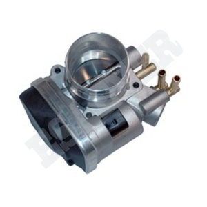 ESAEVER CUERPO DEL ACELERADOR ELECTRÓNICO 06A 133 062AB 06A 133 062N 06A133062AB 06A133062N para <span class=keywords><strong>AUDI</strong></span> A3 Fabricante - Product Image 1