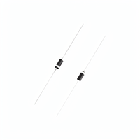 Single Diodes Original One Stop Service F5K120 DO-201AA, DO-27, Axial Buy Online Electronic Components