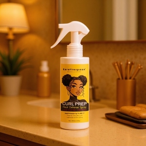Ensemble de soins capillaires pour enfants aux <span class=keywords><strong>cheveux</strong></span> <span class=keywords><strong>bouclés</strong></span>, <span class=keywords><strong>naturel</strong></span> et biologique, marque privée, nourrissant et adoucissant, shampooing et <span class=keywords><strong>après</strong></span>-shampooing pour enfants aux <span class=keywords><strong>cheveux</strong></span> <span class=keywords><strong>bouclés</strong></span> - Product Image 6