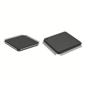 100% Original & Authentic N32G452QEL7 LQFP-128 Integrated Circuits ICs Chips - Product Image 1