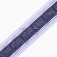 Composants électroniques XYCH Circuit intégré Ics CH376T SSOP-20 automatisation industrielle 100% Original