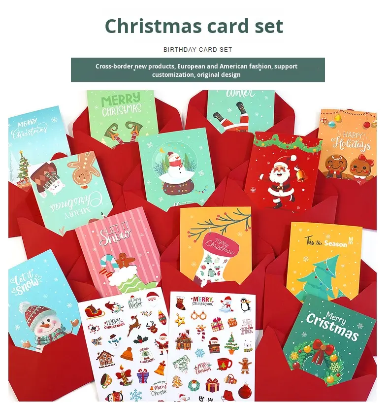 สีที่กำหนดเอง