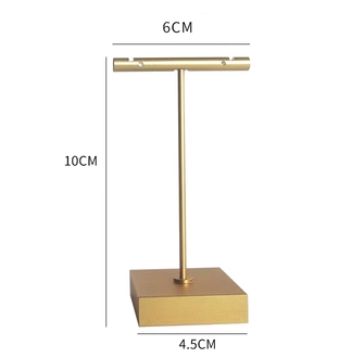 square gold s