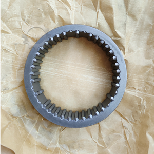 อะไหล่เกียร์รถยนต์ลดราคาพิเศษ ปลอกเกียร์ OEM 33364-35050 3336435050 - Product Image 5