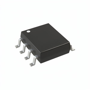 BD00HC0MEFJ-LBH2 8 SOlC ชิปจัดการพลังงานแบบเปิดเผย (PMIC) ชิ้นส่วนอิเล็กทรอนิกส์ ตัวแทนจำหน่ายที่ได้รับอนุญาต - Product Image 1