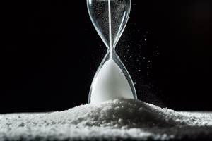 Calcio Disódico Etilendiamina Acetato Disódico Etilendiaminotetraacético Ácido Tetrasódico Etilendiaminotetraacético - Product Image 4