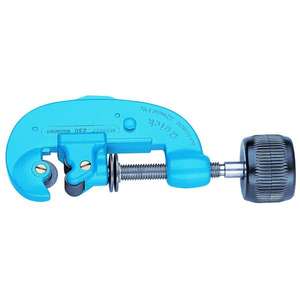 GEDORE - 4504130 <b>Pipe</b> <b>cutter</b> Quick Automatic - EAN 4017981230032 <b>PIPE</b> <b>CUTTERS</b> - Product Image 1