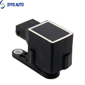 Capteur de niveau de hauteur de Suspension avant et arrière de pièces automobiles de haute qualité pour <span class=keywords><strong>Volvo</strong></span> S60 <span class=keywords><strong>S80</strong></span> V70 XC70 8622446 30782822 - Product Image 1