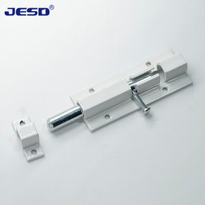 Haute qualité fenêtre <span class=keywords><strong>porte</strong></span> accessoires usine fabricant prix fenêtre loquet boulon <span class=keywords><strong>porte</strong></span> loquet boulon pour Upvc fenêtre aluminium <span class=keywords><strong>porte</strong></span> - Product Image 3