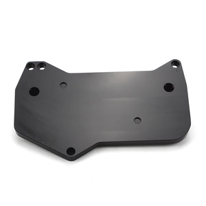 Battlebee nouvelle base d'adaptateur de refroidisseur de boîte de vitesses Compatible avec Volkswagen Audi VW DQ381 DQ500 7 vitesses DSG <span class=keywords><strong>BB</strong></span>-TCA-105 - Product Image 5