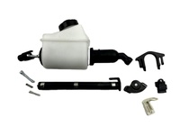 Cylindre maître d'embrayage pour camion RENAULT, camion IVECO 503127784 9650019022 5001864263 5001857546 20746915 1623053