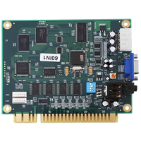 Équipement de communication, assemblage de circuits imprimés, service OEM SMT haute précision