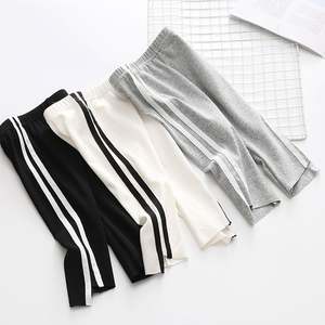 Pantalones de camuflaje turcos al por mayor para bebés y niños pequeños, compra directa a granel desde China - Product Image 2