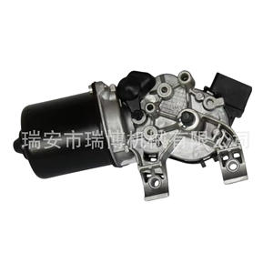 Adecuado para el motor del limpiaparabrisas del Renault Megane II 7701054828 - Product Image 1