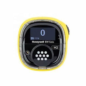 เครื่องตรวจจับก๊าซเดี่ยว Bw H2s Co O2 No No2 Co2 แอมโมเนีย - Product Image 2
