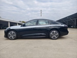 适用于 S7 Reev 豪华四门五座轿车插电式混合动力高品质中国制造出口 <span class=keywords><strong>2026</strong></span> - Product Image 3