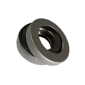 Cuscinetto frizione originale veicolo 517/54ZSV/YA 917/52ZSV/YA 32909 198919K 329910 329210 329910A 917/45 517/52 917/52ZSV/YAY - Product Image 6