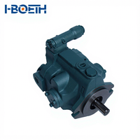 Prix d'usine 325D 325DL Pompe principale d'excavatrice 329D 329DL 329DLN Pompe hydraulique à piston 272-6959 de haute qualité