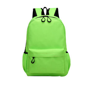 Mochila escolar <span class=keywords><strong>para</strong></span> niños, morral escolar <span class=keywords><strong>para</strong></span> <span class=keywords><strong>adolescentes</strong></span>, <span class=keywords><strong>para</strong></span> niños, gran oferta - Product Image 5