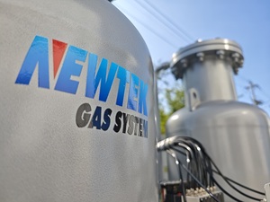 NEWTEK High Quality 15Nm3/h psa <strong>Oxygen</strong> <strong>Generator</strong> 93% <strong>Customized</strong> Industrial O2 <strong>Oxygen</strong> Plant for Production of <strong>Oxygen</strong> - Product Image 2