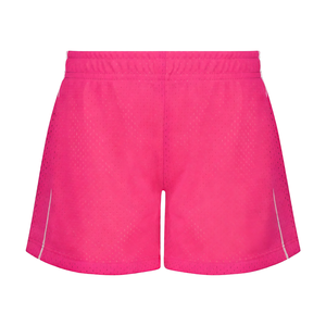 Pantalones Cortos Deportivos Ecológicos para Hombre, de Secado Rápido, Ligeros y Transpirables, para Gimnasio, Fitness y Entrenamiento - Product Image 1