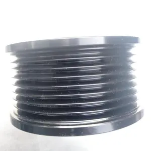 High Quality Engine Pulley 3349539 For Other Bus Truck Spare Parts