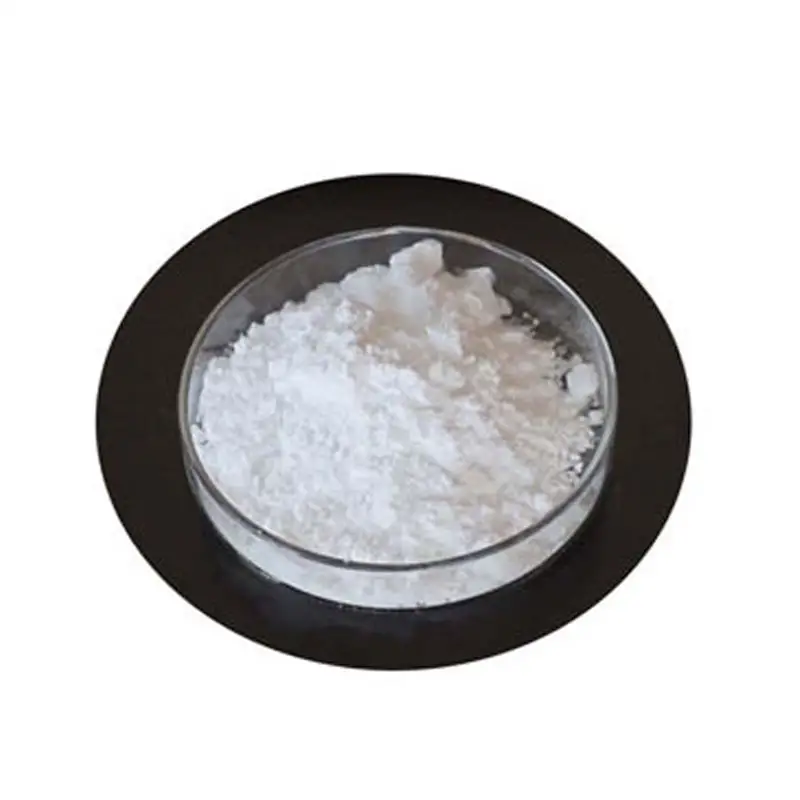 China Factory Price Shuntian Melamine Powder White Raw Material Bulk Melamine Powder