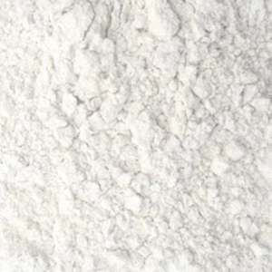 Poudre d'ions négatifs pour peintures / Poudre d'ions négatifs pour textiles - Product Image 2