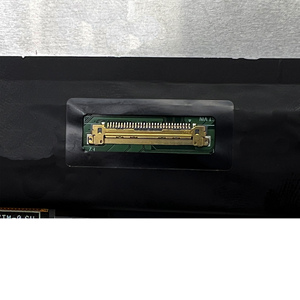 Lcdoled สำหรับ Lenovo ThinkPad X13 YOGA Gen 2 LCD หน้าจอสัมผัสแสดงผล13.3 "FHD อะไหล่แล็ปท็อปของแท้ - Product Image 3