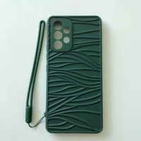 Coque de téléphone portable en TPU souple et PC, vente en gros d'usine, pour iPhone 12 13 14 15 16 17 Pro Max, accessoire pratique à bas prix