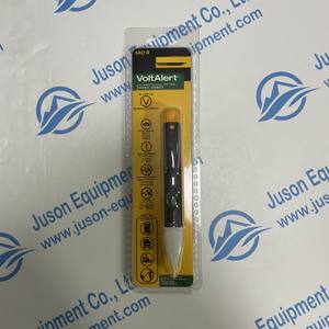 1AC-<span class=keywords><strong>II</strong></span> ปากกาไฟฟ้าสำหรับ <span class=keywords><strong>F</strong></span>-L-U-K-E - Product Image 5