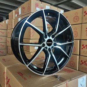 KIPARDO fournisseur professionnel 15 17 18 19 <span class=keywords><strong>20</strong></span> 21 22 <span class=keywords><strong>pouces</strong></span> <span class=keywords><strong>jantes</strong></span> en alliage de coulée pour <span class=keywords><strong>Mercedes</strong></span> <span class=keywords><strong>GLC</strong></span> <span class=keywords><strong>AMG</strong></span> W253 C253 - Product Image 4