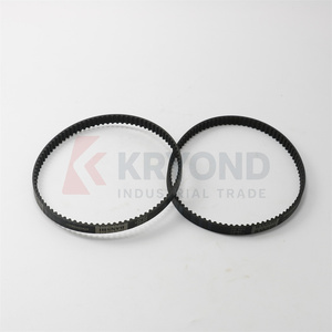 1PC S5M-440-10 F2.020.007 Timing Belt for CD102 Printing Machine Reliable Spare Parts - Product Image 5