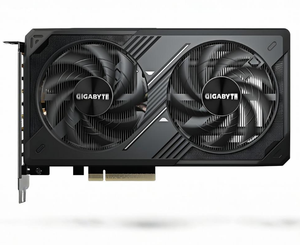 Geforce rtx 5050 windoc 8g dr gddr6 זיכרון וידאו pci אקספרס כרטיס משחק מחשב משחק מחשב אקספרס עם פלט dp עבור תחנות עבודה - Product Image 3