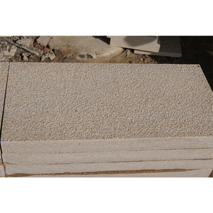 Thiết kế hiện đại màu xám vỉa hè <span class=keywords><strong>Cube</strong></span> đá tự nhiên lát <span class=keywords><strong>porphyry</strong></span> đường giá rẻ Granite lát đá - Product Image 4